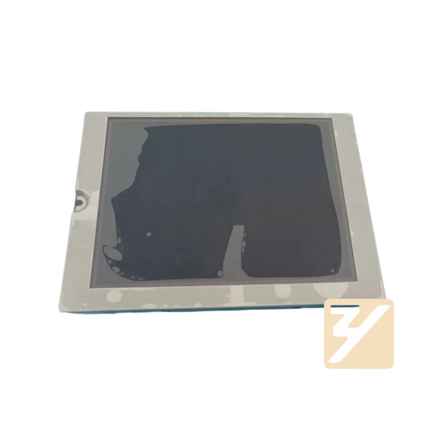 KG057QV1CA-G030 5.7
