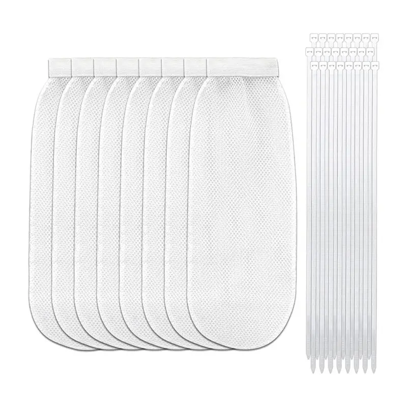 Aee8-Lint Trap And …