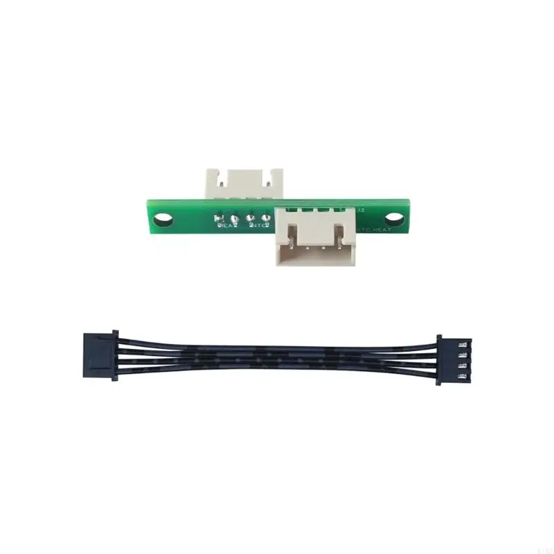 

Доска адаптера принтера для -принтера замены замены.