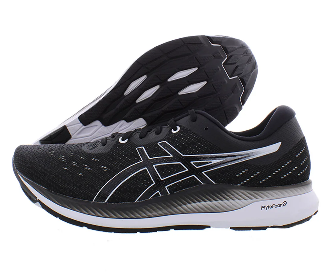 

Asics EvoRide Womens Shoes