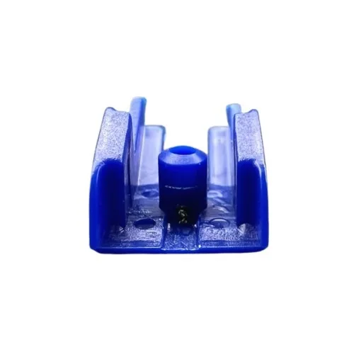 1 pz diamante stilo di ricambio per Audio Technica AT12 ATS12E 200-DE ATS-10E 11E AT-VM3 giradischi LP cartucce di dischi in vinile