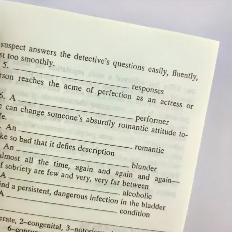 Word Power Made Easy By Norman Lewis The Complete Handbook for Building A Superior Vocabulary in English Paperback Book