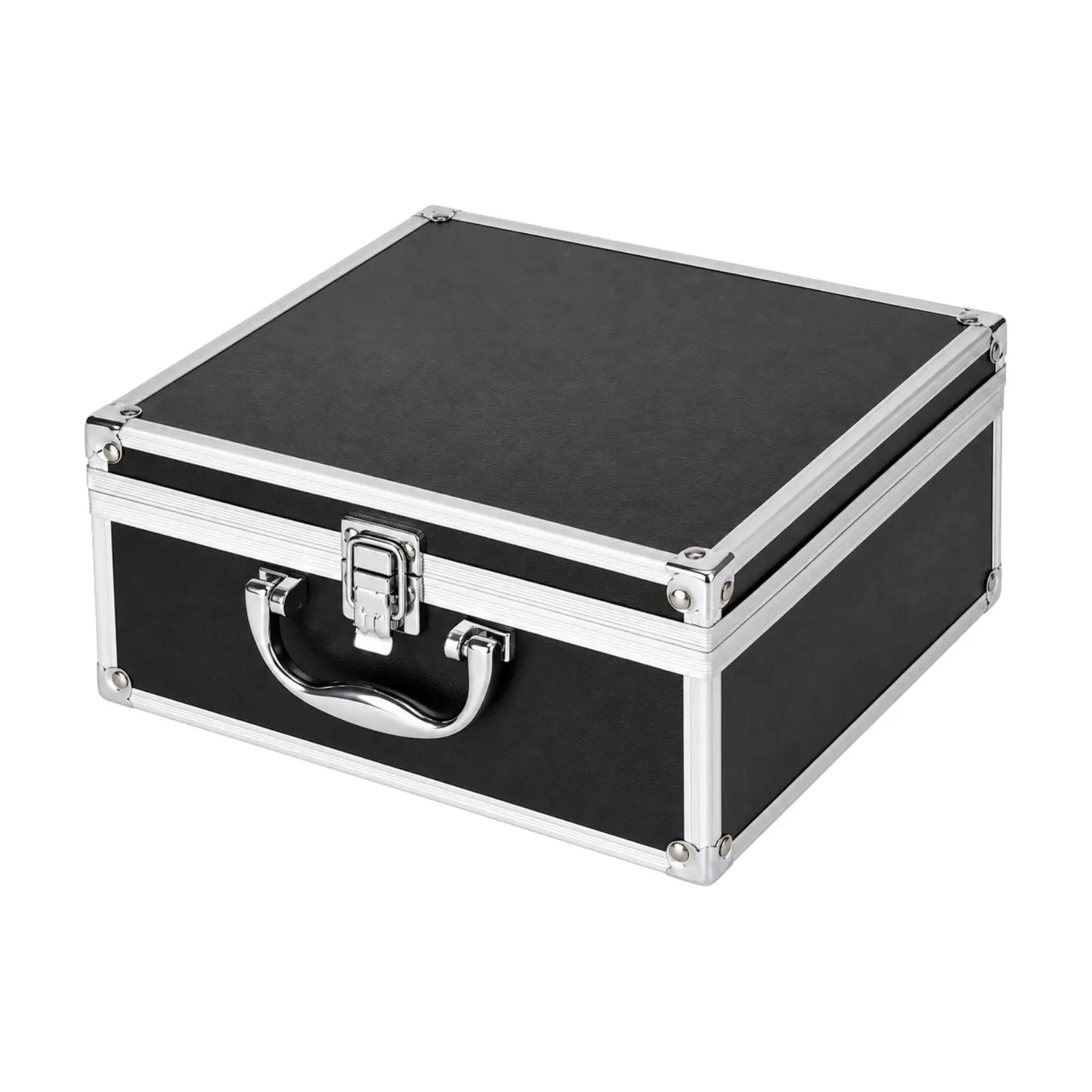 estojo-de-equipamento-em-aluminio-estojo-rigido-portatil-em-aluminio-compacto-e-reforcado-para-viagens-e-oficinas
