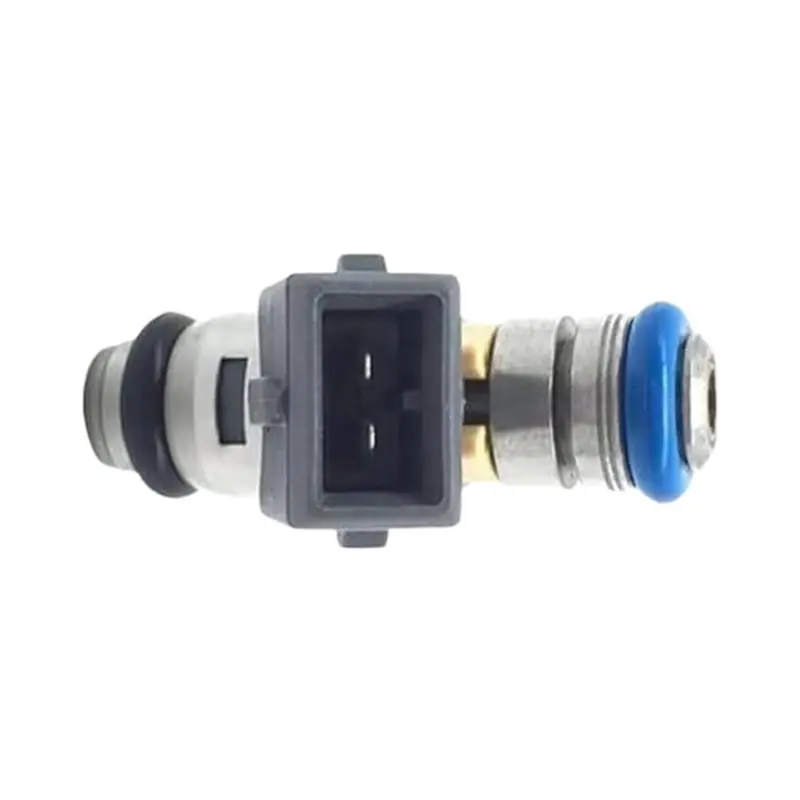AU28-For Renault Dacia Dassault Fuel Injector 8201036397 IWP217 Replacement Part 4Pcs