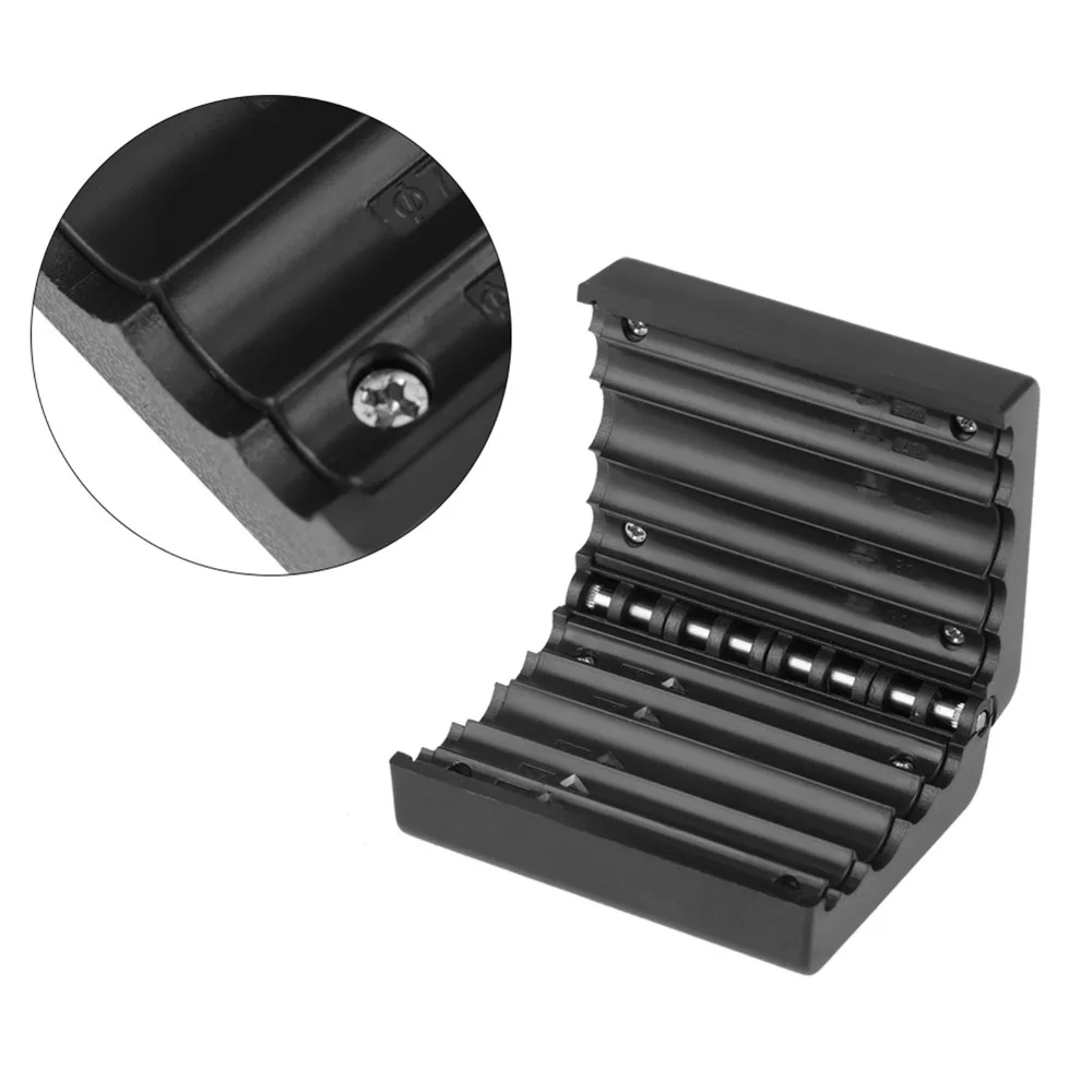 

Инструмент для зачистки ленточного кабеля, резак из легированной стали ​ Резак для свободной трубки из ПВХ, черный, 4,5-11 мм