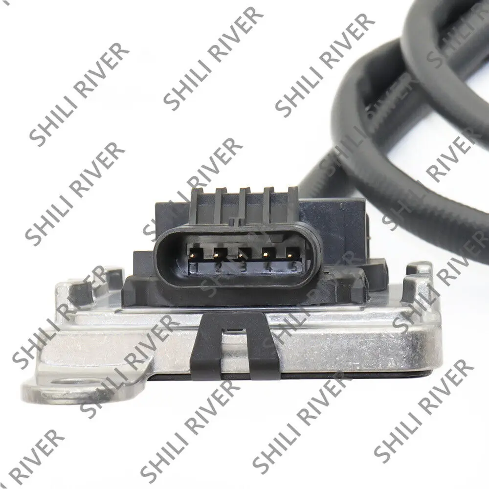 29640-2F290 مستشعر أكاسيد النيتروجين لشركة هيونداي باليسيد KlA