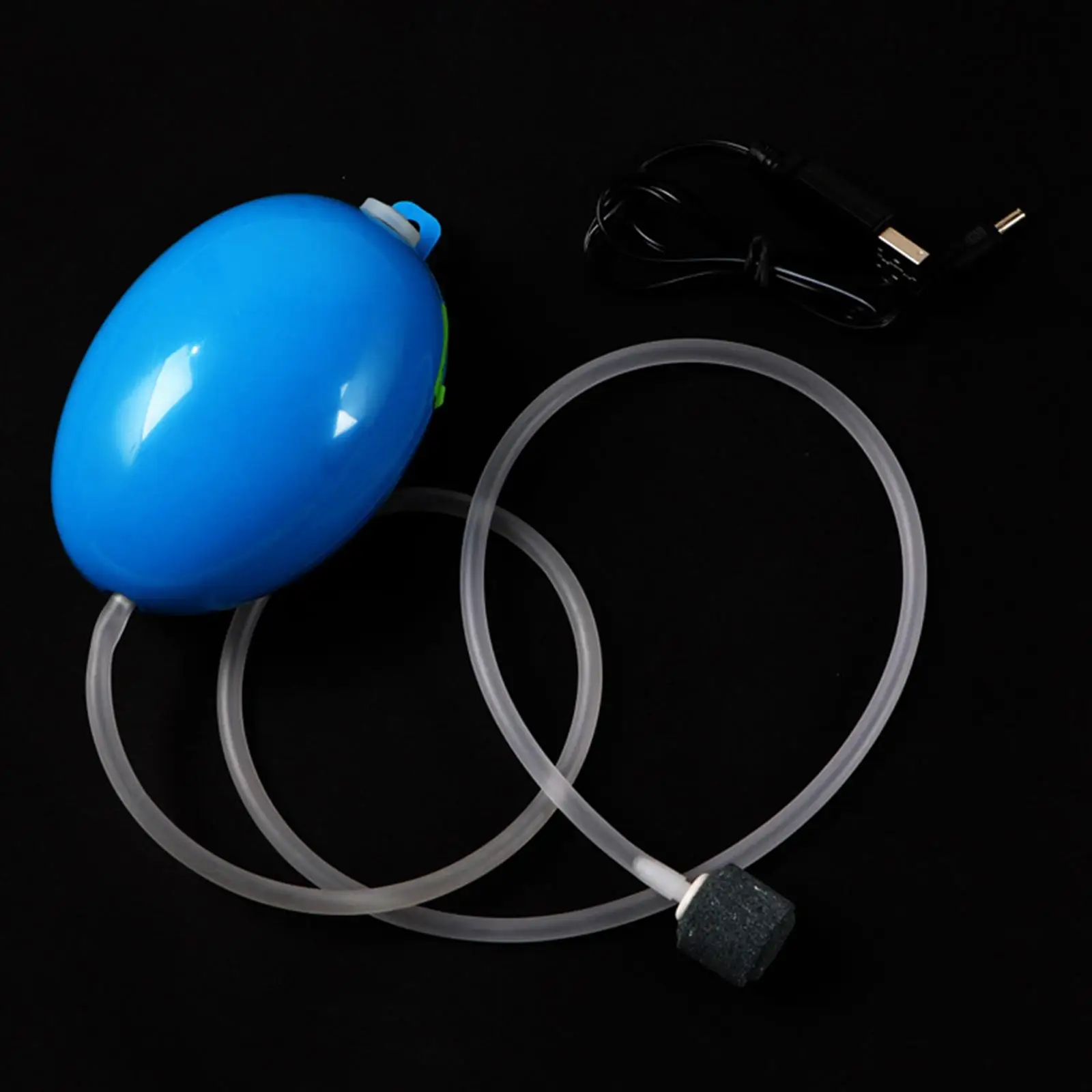 

Сумка для рыбы, контейнер для корабля, легкий портативный складной многоцелевой аксессуар для рыбалки, водостойкая герметичная сумка