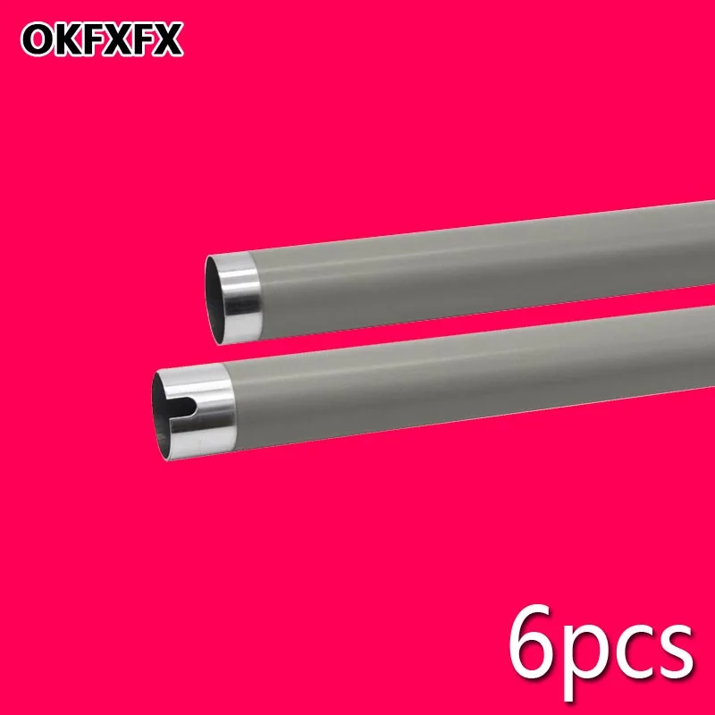 

Внешний фьюзер 6X для Samsung ML 2950 2955 SCX 4705 4726 4727 4728 M2620 M2625 M2680 M2820 M2825 M2830