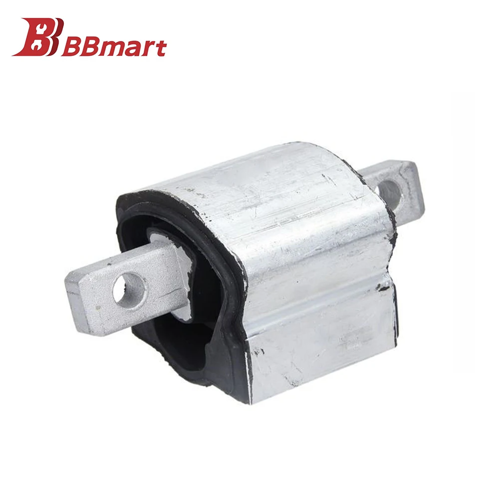 1402401718 BBmart Auto Parts 1 pcs Transmission Mount For Mercedes Benz SL280 SL320 C180 C200 OE A1402401718 Car Accessories