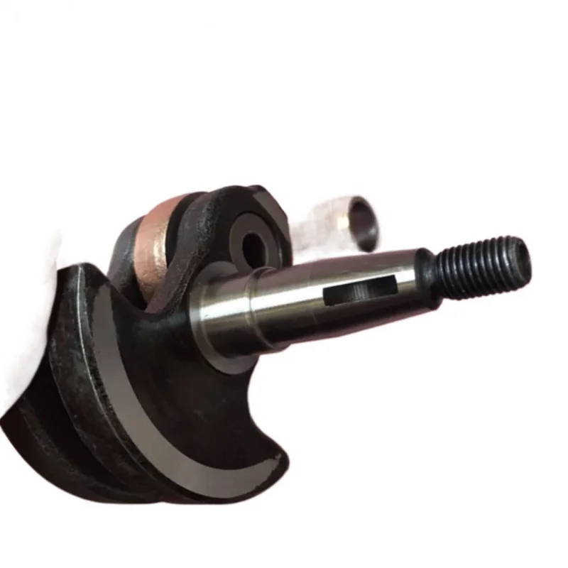 مناسبة لأجزاء العمود المرفقي Stihl SR320، SR400، SR420، BR340، BR380، BR400 وBR420