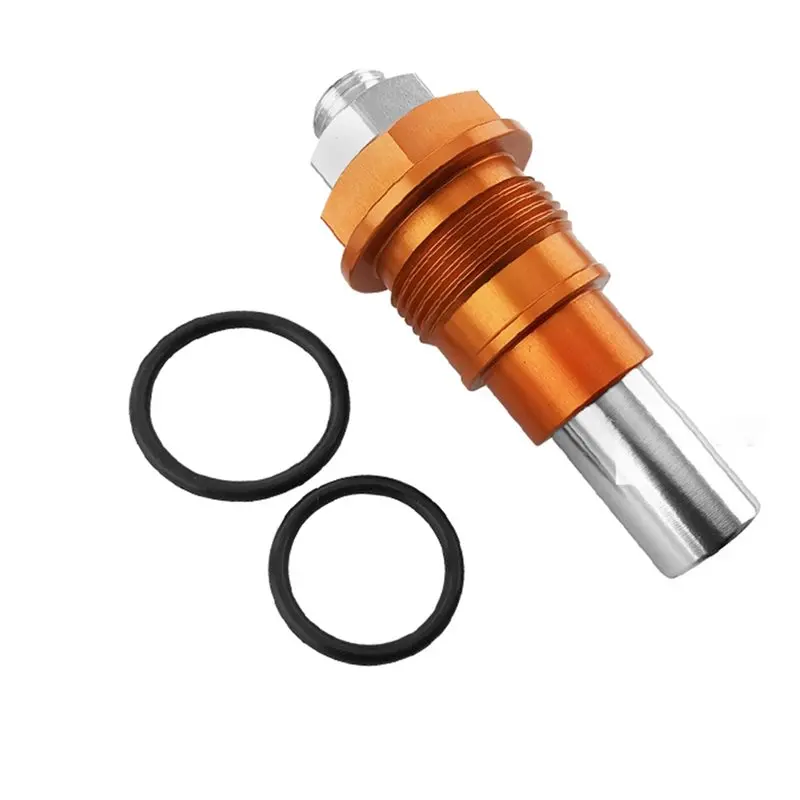 

AEA7-Manual Cam Chain Tensioner Timing Chain Adjuster For 790 890 Duke 1050 1090 1190 Adventure 1290 Superduke/ ADV /R