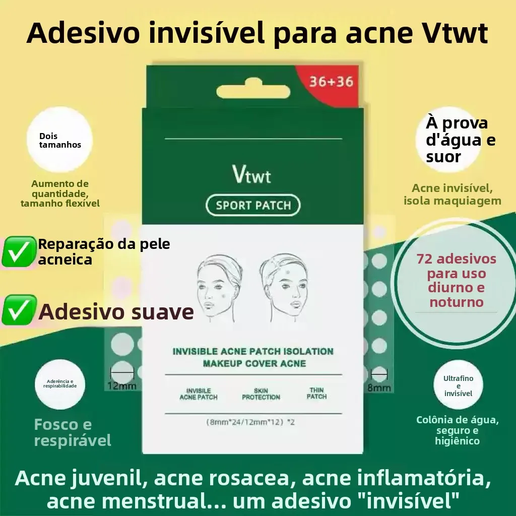 adesivo-reparador-para-acne-remove-cicatrizes-absorve-pus-e-manchas-escuras-–-ferramenta-de-beleza-para-uso-domestico-para