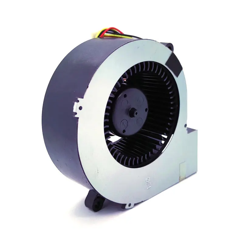 New Cooling Fan for Projector CL-8028L-11 CL-8028L-12 DC12V 260mA 80x28MM 3Lines