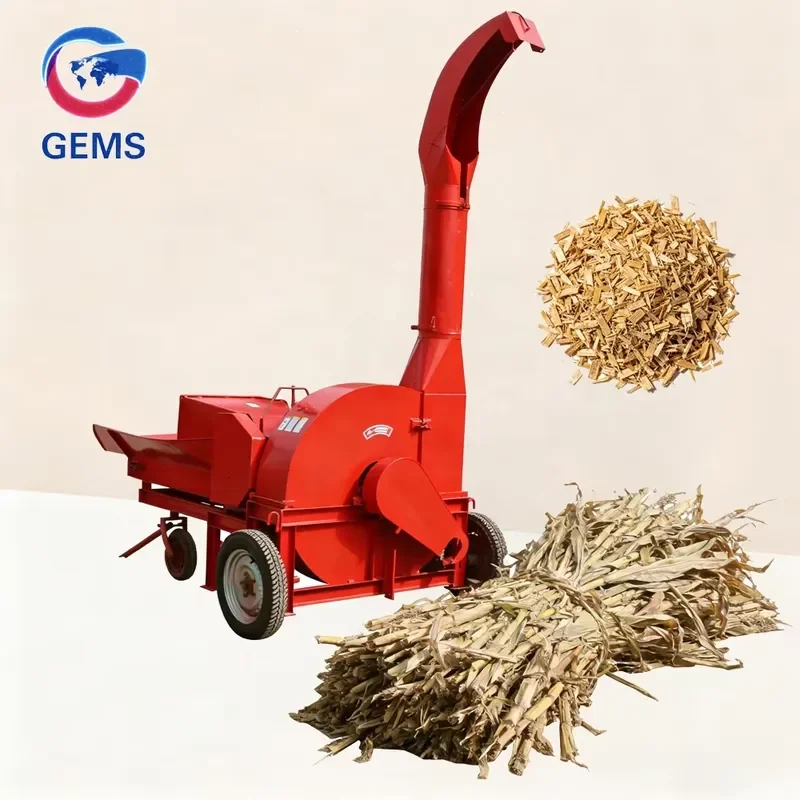 2026 CE Electric Green Forage Chopper Fodder Hammer Mill Animal Cattle Fodder Grass Cutter Price Green Fodder Cutting Machine