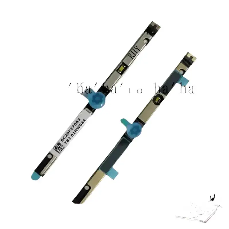 

1 Camera for ideapad 330S 530S S340 S530 S540 01HW044 01HW045 01FR810 01HW046