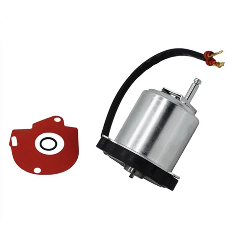 

Car For Toyota 4Runner Land Cruiser Prado LEXUS GX460 Compatible ABS Brake Booster Pump Motor 47960-60050