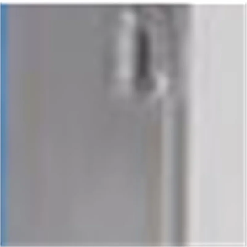 

Машина для нарезки овощей: слайсер для лука, лука-порея, квашеной капусты, перца для столовых