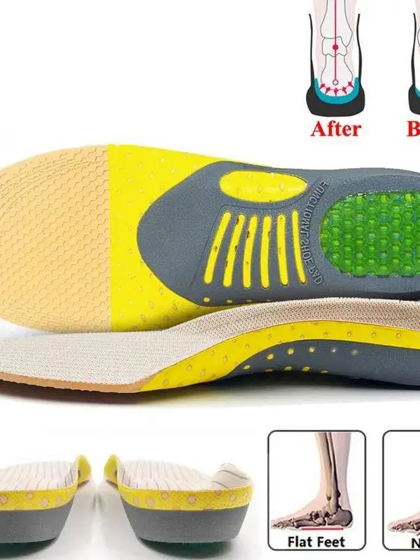 plantillas-ortopedicas-para-pies-planos-soporte-de-salud-par-de-suelas-de-seda-artificial-eva-inserciones-para-zapatos-con-preservacion-del-calor-para-invierno