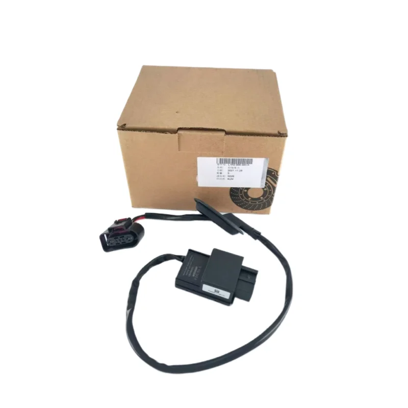 Gas.oline Fuel Pump Controller Pressure Sensor 1K0906093K for Volkswagen Magotan Passat CC Golf for Skoda Superb 1K0 906 093 K