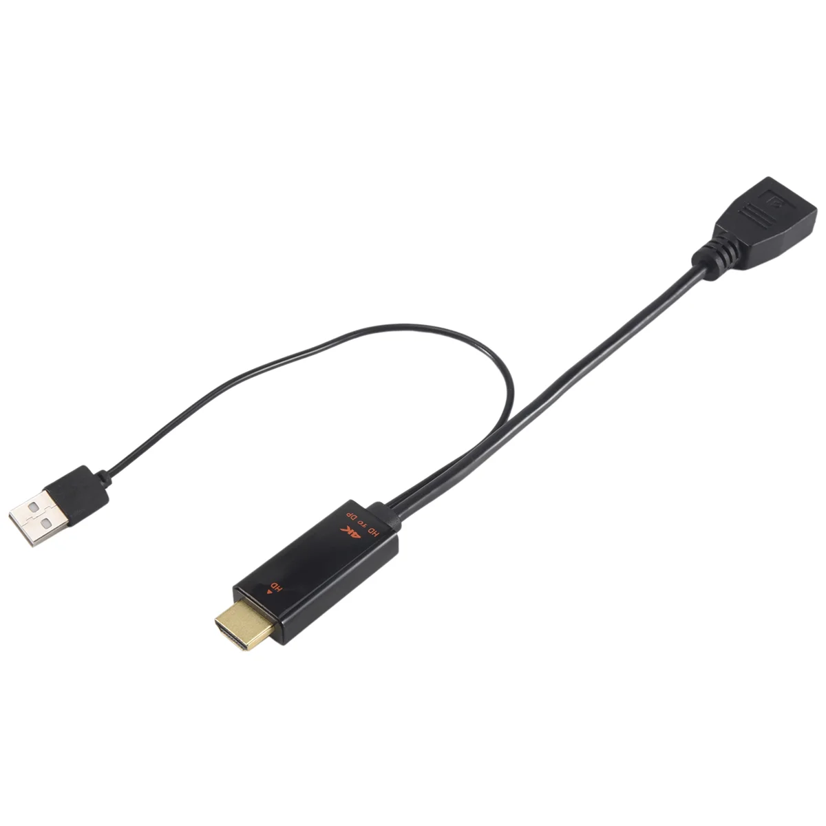 A12R Hdmi-Compatibl…