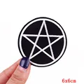PE5362CT