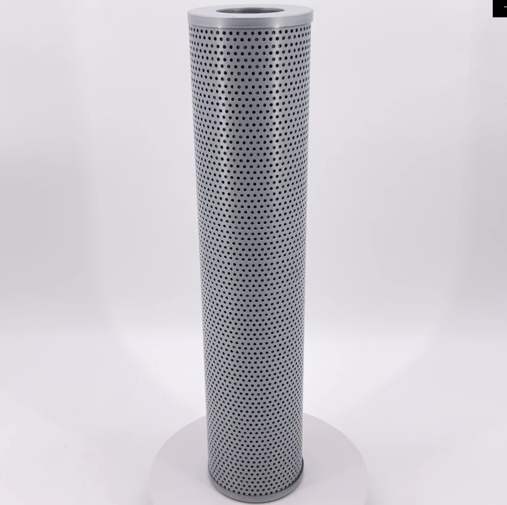 

Интеллектуальный гидравлический фильтрующий элемент для экскаваторов HNX-400X10Q2 730403000191 для горнодобывающей промышленности