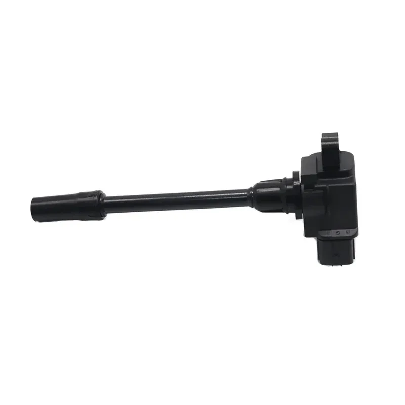 1/4 шт. новая катушка зажигания MD 355008 H6T12372 Galant Grandis Lancer Space Runner Wagon 2,4 л 1995-2008 MD 348947