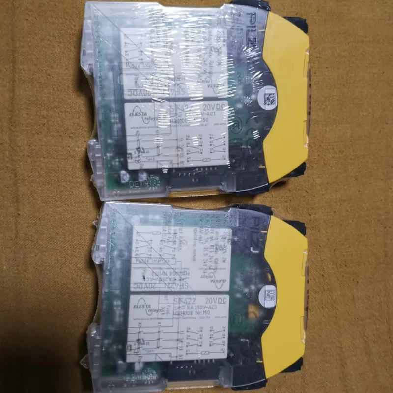 Pi Lz 751167 Origin…