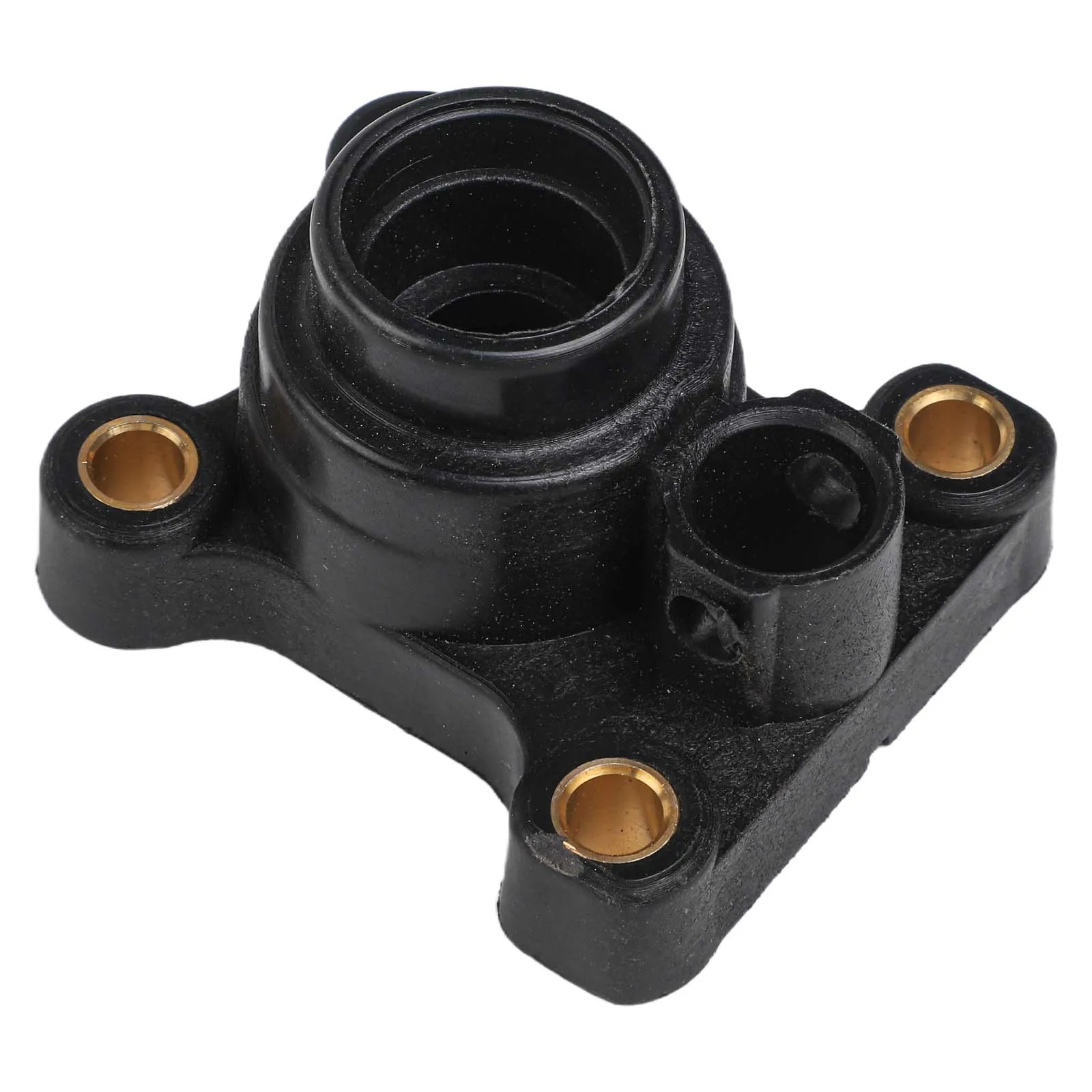 8-15HP Impeller Outboard Motor Parts As Shown In The Picture Complete Repair Solution Comprehensive Compatibility