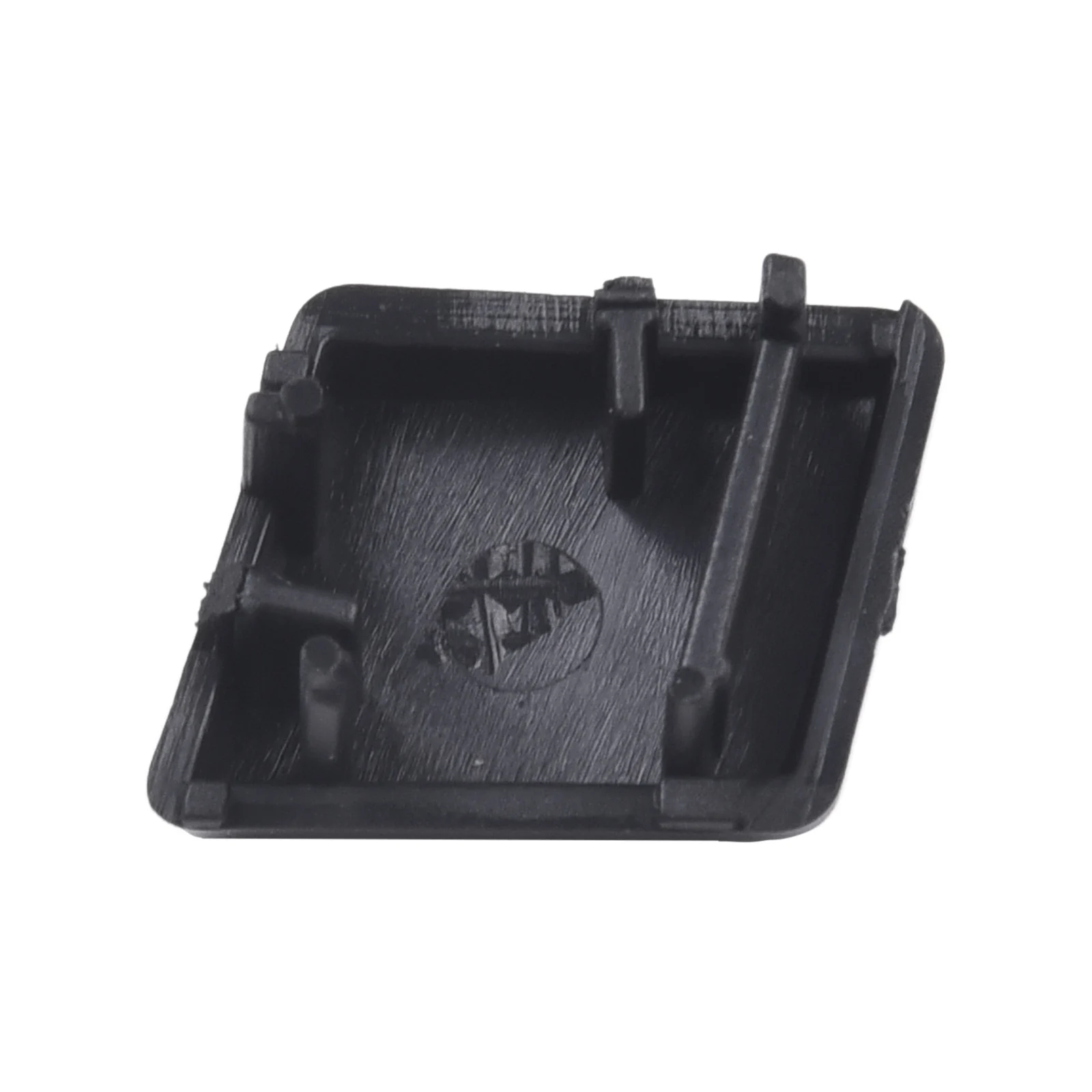 High Universality Fitment Q Fitment ABS Direct Replacement Easy Installation High Quality High Strength Q Cover