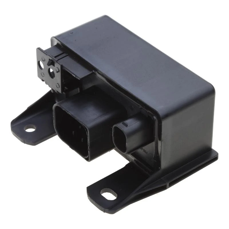 Glow Plug Preheating System Control Device Relays 0005453516 for W636 W639 W168 