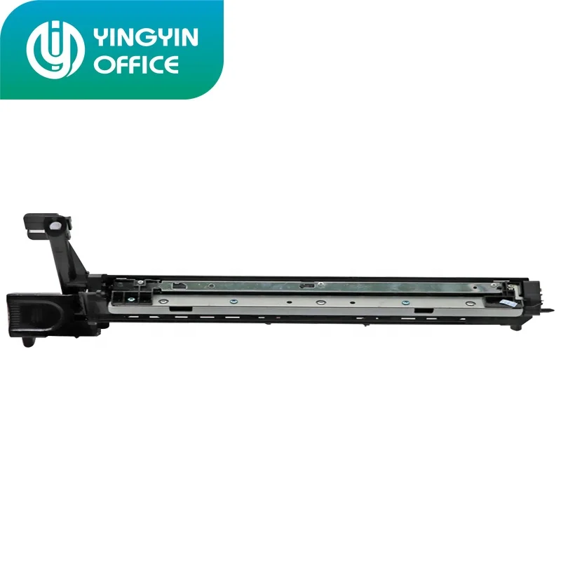 1*Compatible Quality Drum unit  MX312 MX-312CU For Sharp MX-261 2628L 2608 3108 358 256L  Spare Parts Drum Assembly