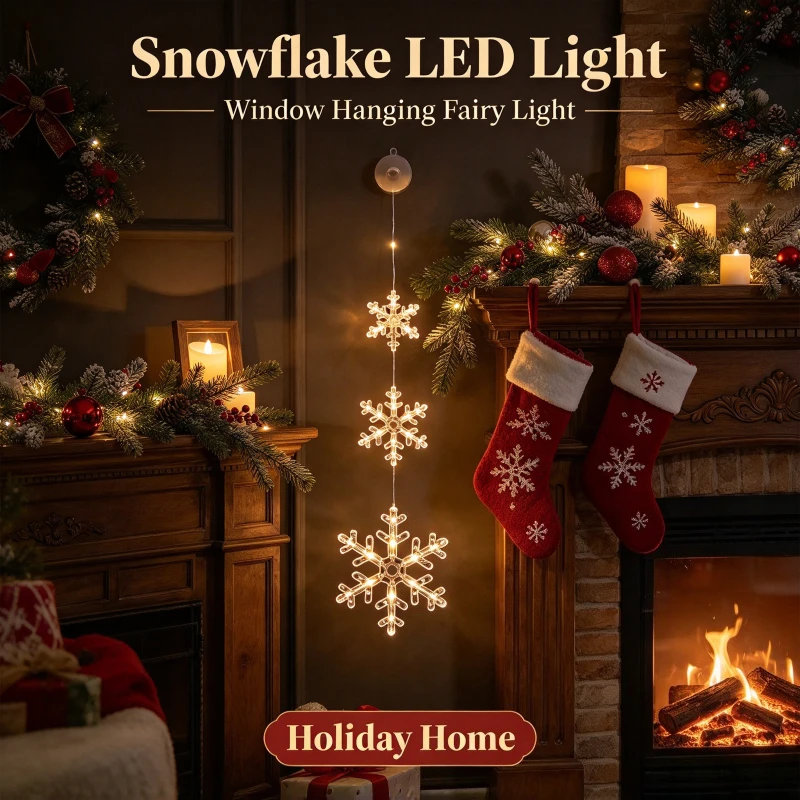luminaria-de-natal-led-em-forma-de-floco-de-neve-com-ventosa-para-pendurar-na-janela-luzes-decorativas-para-sala-de-estar-quarto-parede-iluminacao-para-celebracoes-de-ano-novo