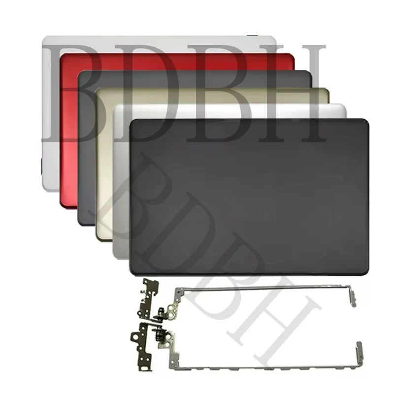 pour-ordinateur-portable-hp-15-bs-bw-bu-ra-rb-250-255-g6-tpn-c129-c130-coque-arriere-et-charnieres-lcd