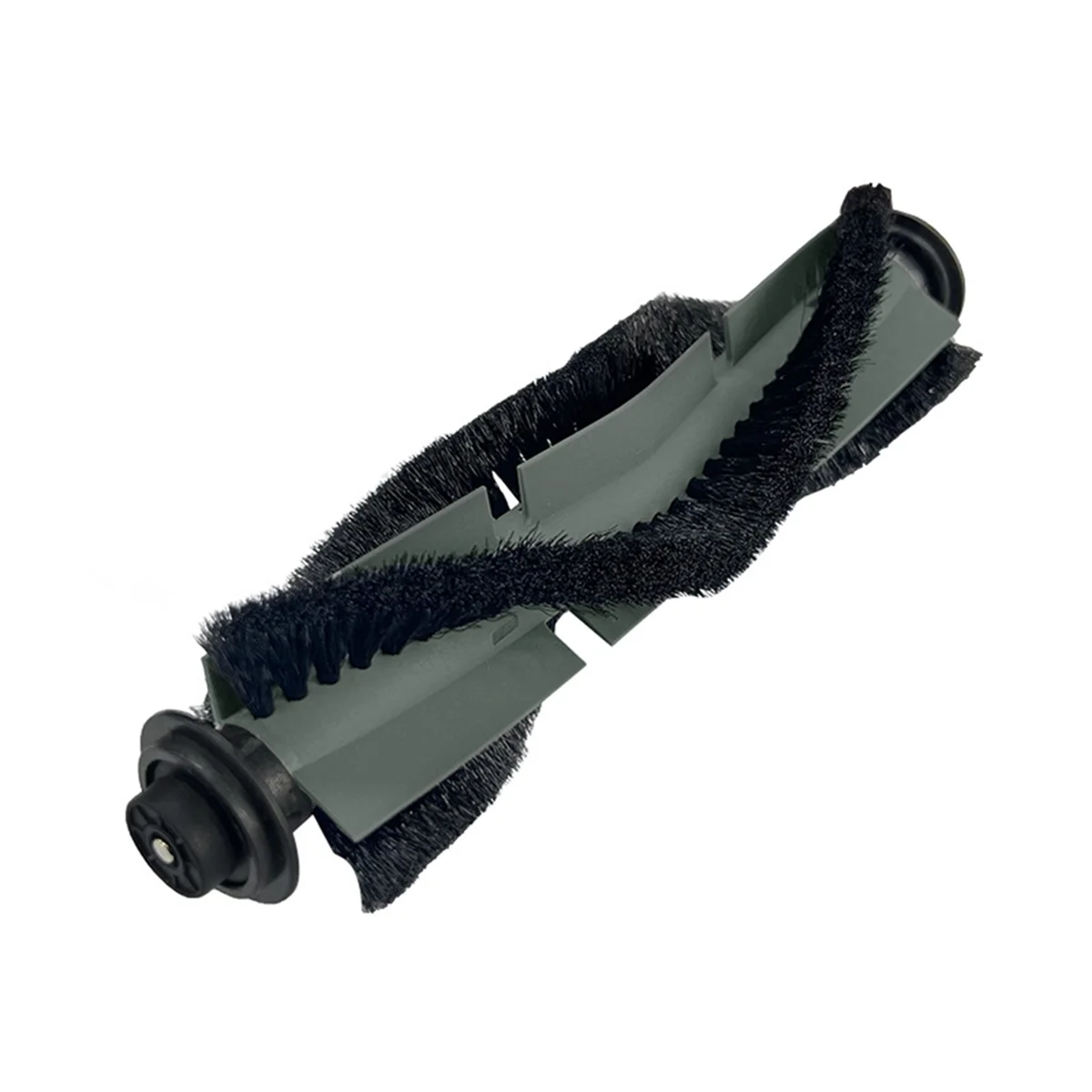 Ersatzteile Haupt bürste für p20 Roboter Staubsauger Roll bürste einfache Installation für effektive Reinigung