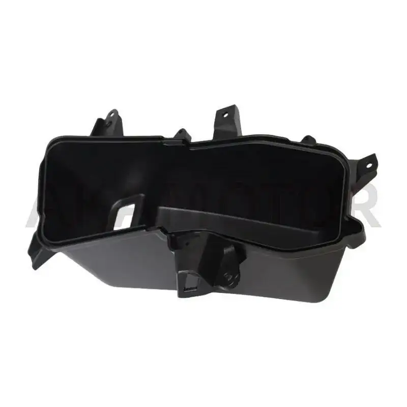 couvercle-interieur-de-la-boite-de-cabine-avant-pour-loncin-voge-sr150gt-lx150t-29