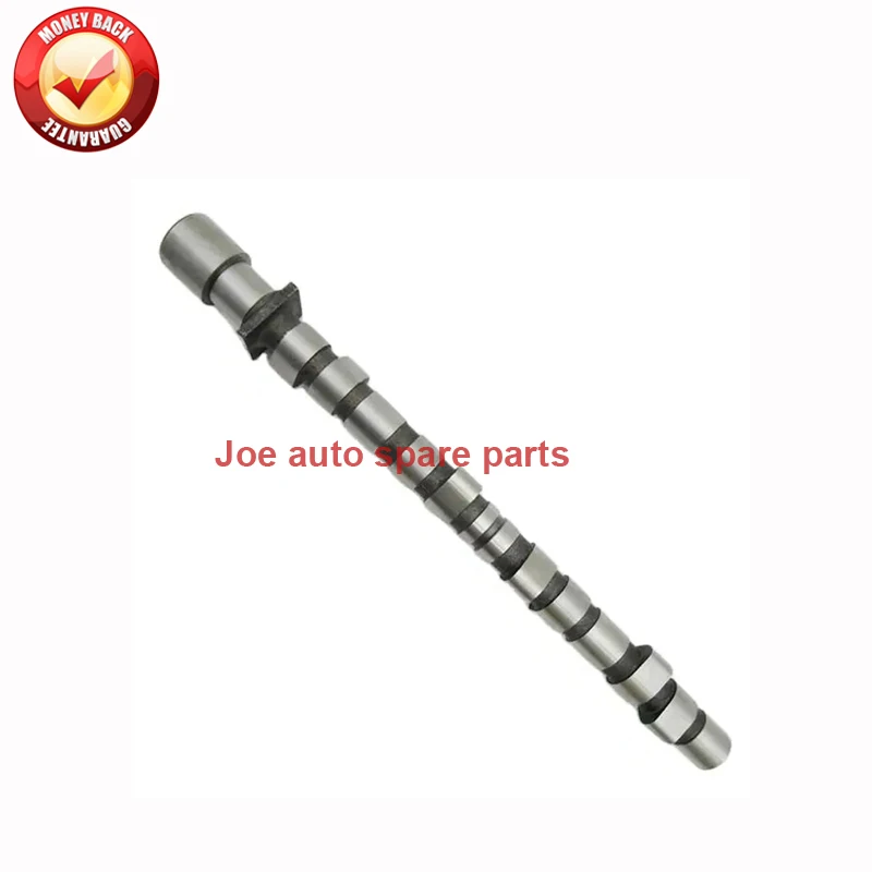 

M40 B16 B18 camshaft for BMW 316i 1.6L 1596cc / 318i 518i 1.8L 1796cc 89-95 11311709580 CAM403 CP10621 03369 215015