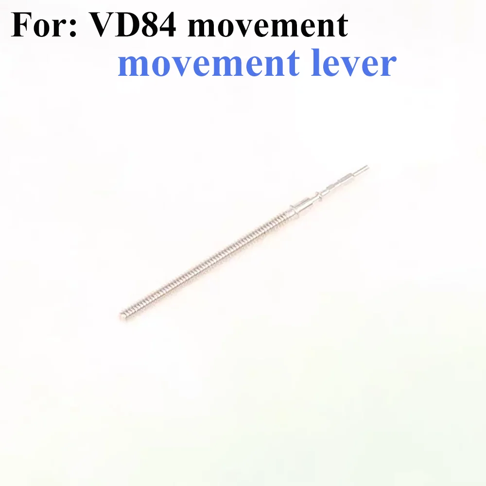 Watch Repair Tool M…