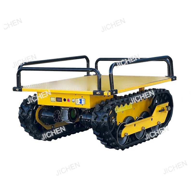 Jc New Condition Re…