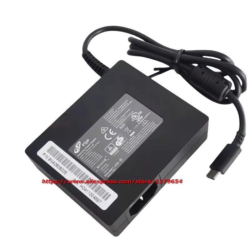 adattatore-di-alimentazione-fsp060-d1ar4-fsp-20v-3a-usb-c-tipo-c-adattatore-ca-caricabatterie-per-laptop-da-60w
