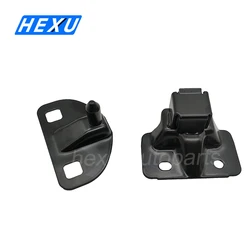 1Pc Rear Lock Bolt For Renault Master III Vauxhall/Opel Movano B 10-21 Kangoo II 08-21 Trafic II 01-14 8200497819 8200497816