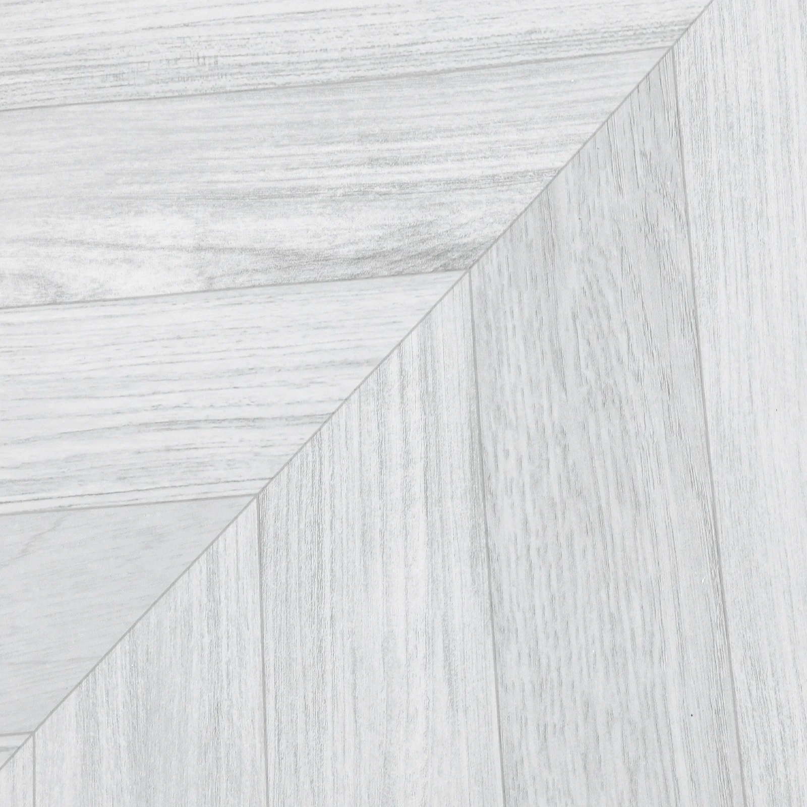 1 لفة بلاط أرضيات PVC ذاتية اللصق، لفة أرضية قابلة للتقشير واللصق للمساحات التجارية للمكاتب المنزلية