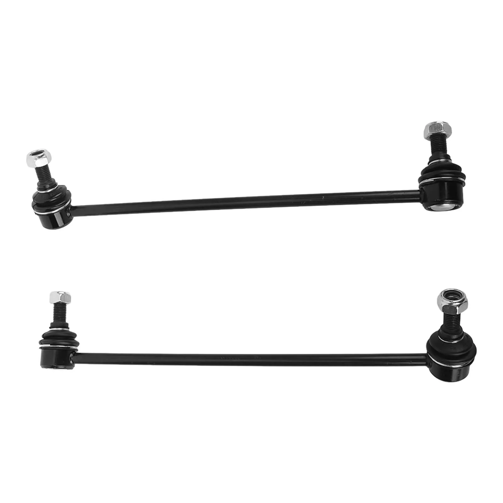 

2 Pcs Front Suspension Stabilizer Bar Links - K750168, Replacement For Hyundai ENTOURAGE 2007‑2009