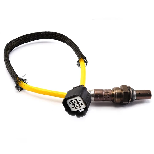 Imagen 2 del producto 22641-AA480 22641-AA381 22641AA480 Sensor de oxígeno delantero Sensor Lambda para Subaru Impreza Forester Legacy 2,0 2002-2014