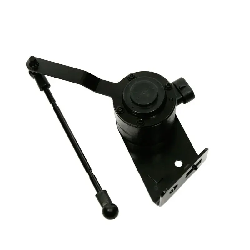 15098628 15098629 ซ้าย/ขวาไฟหน้าความสูง Sensor สําหรับ Cadillac Escalade Suburban Chevrolet Tahoe GMC YUKON 2007-201