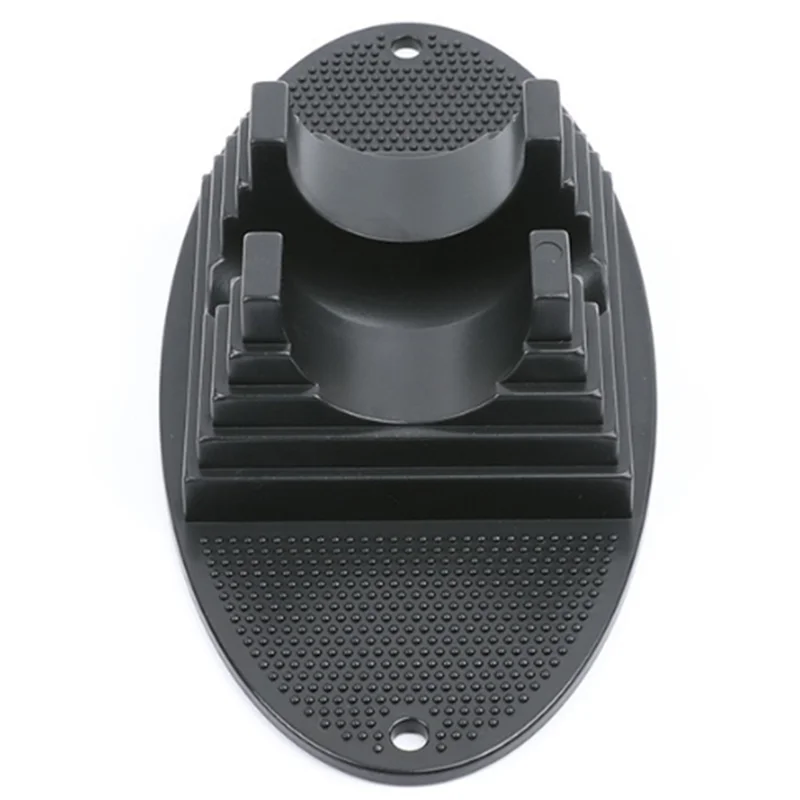 

A37Q-многофункциональная накладка на колесо велосипедного скутера, держатель для самоката, накладка на переднее колесо скутера, защита колеса для организации хранения