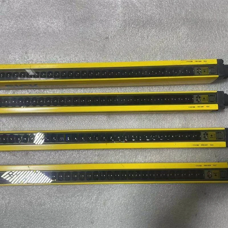 Suitable for safety grating C2000 C20E-030303A