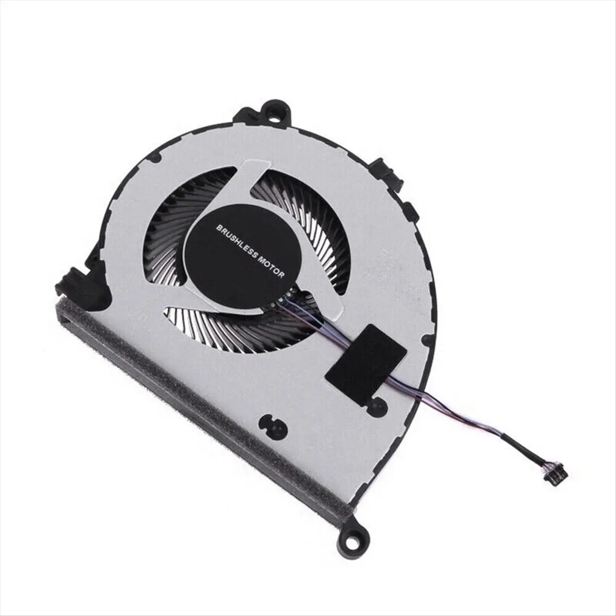 ABIU CPU Cooling Fan for Lenovo ThinkBook 14-IIL 14-IML 15-IIL 15-IML DQ5D576G011