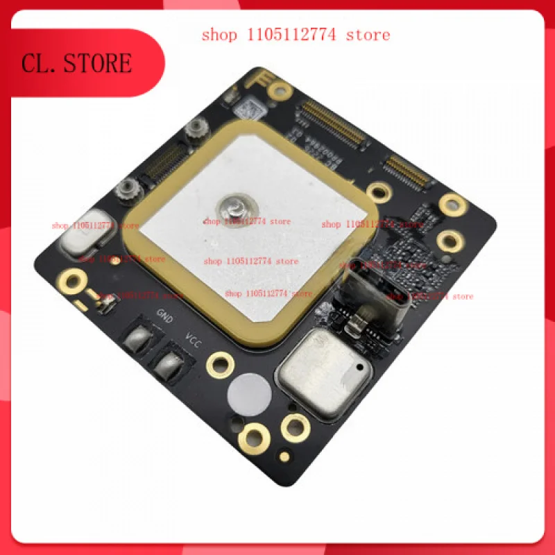 

used for Mavic 3 Enterprise Series GPS Board Module