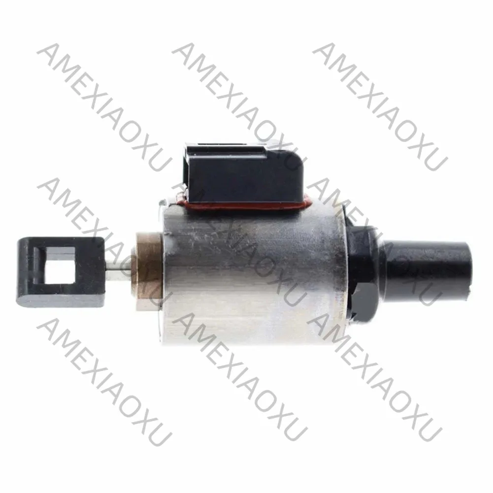 JF011E RE0F10A Auto Auto Getriebe CVT Stepper Motor For Nissan Sylphy X-Trail Teana Versa 02 Up AMEXIAOXU